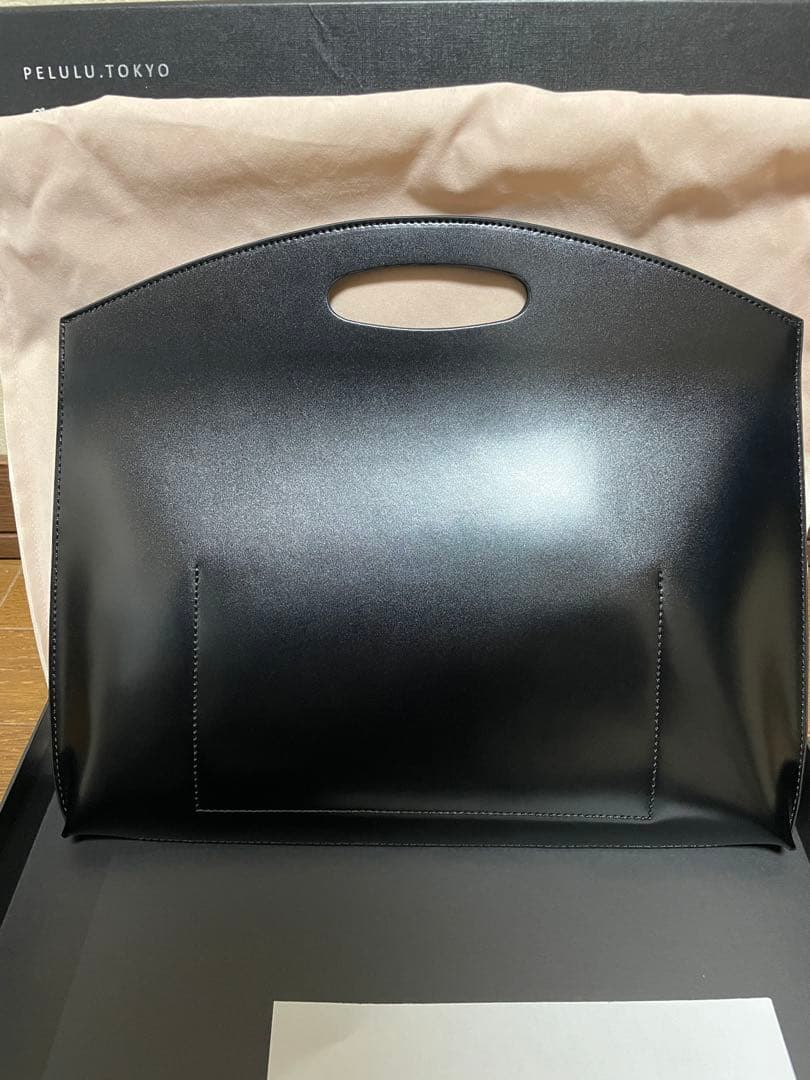 PELULU.TOKYO（ペルル トーキョー）