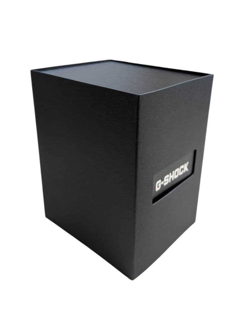 【新品】正規品 CASIO G-SHOCK デジタル腕時計GA-700シリーズ