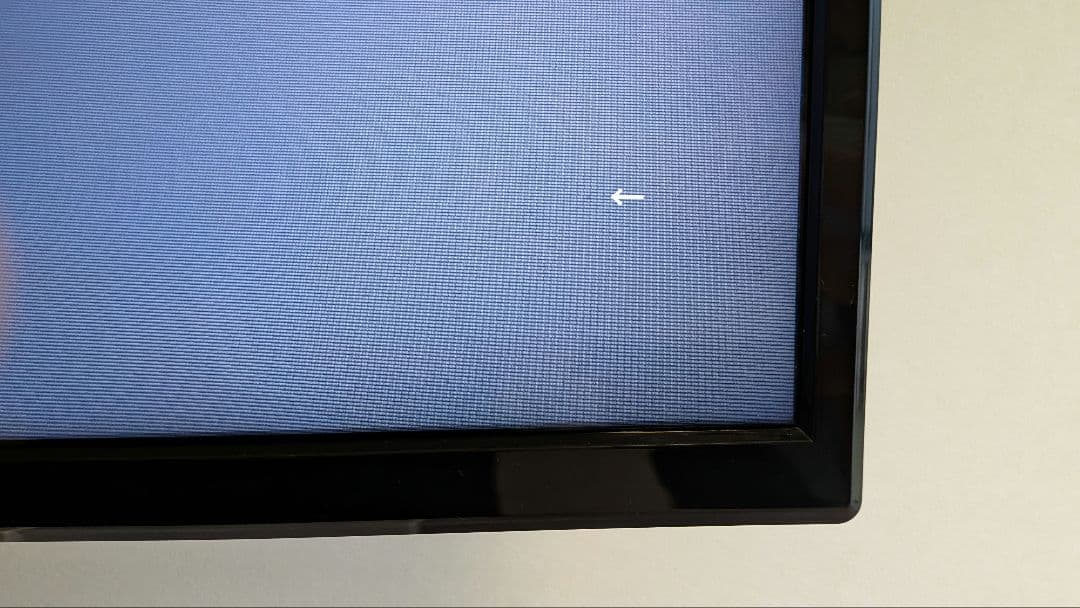 43型 4K対応 テレビ LE-431T4KT