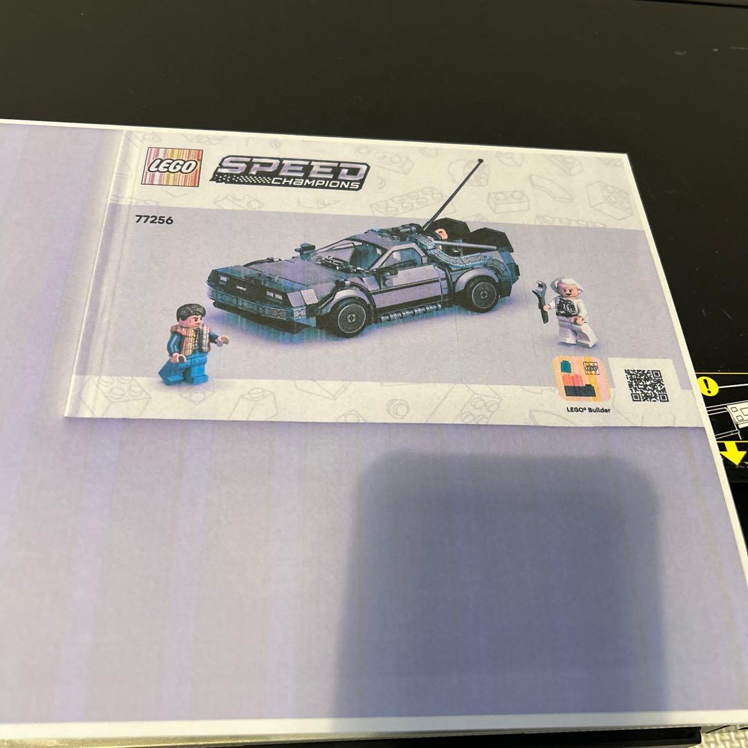 新品インク　EPSON プリンタ　ep802a