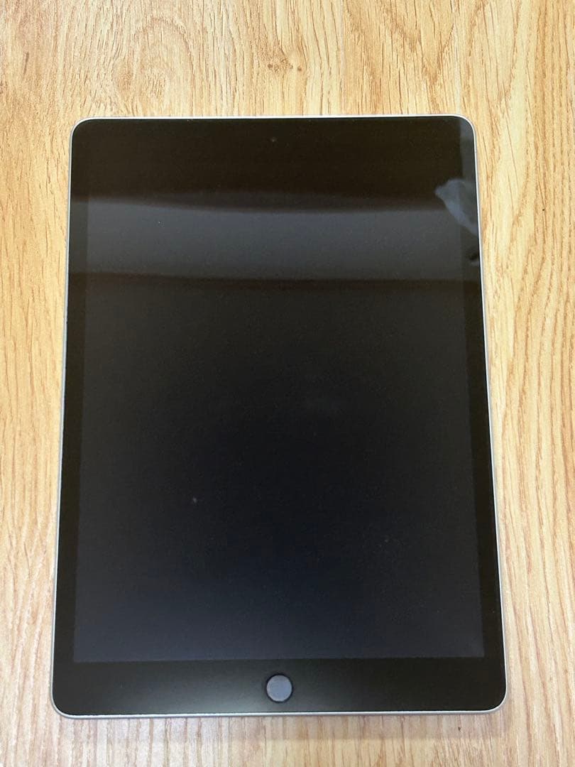 Apple iPad 代9世代