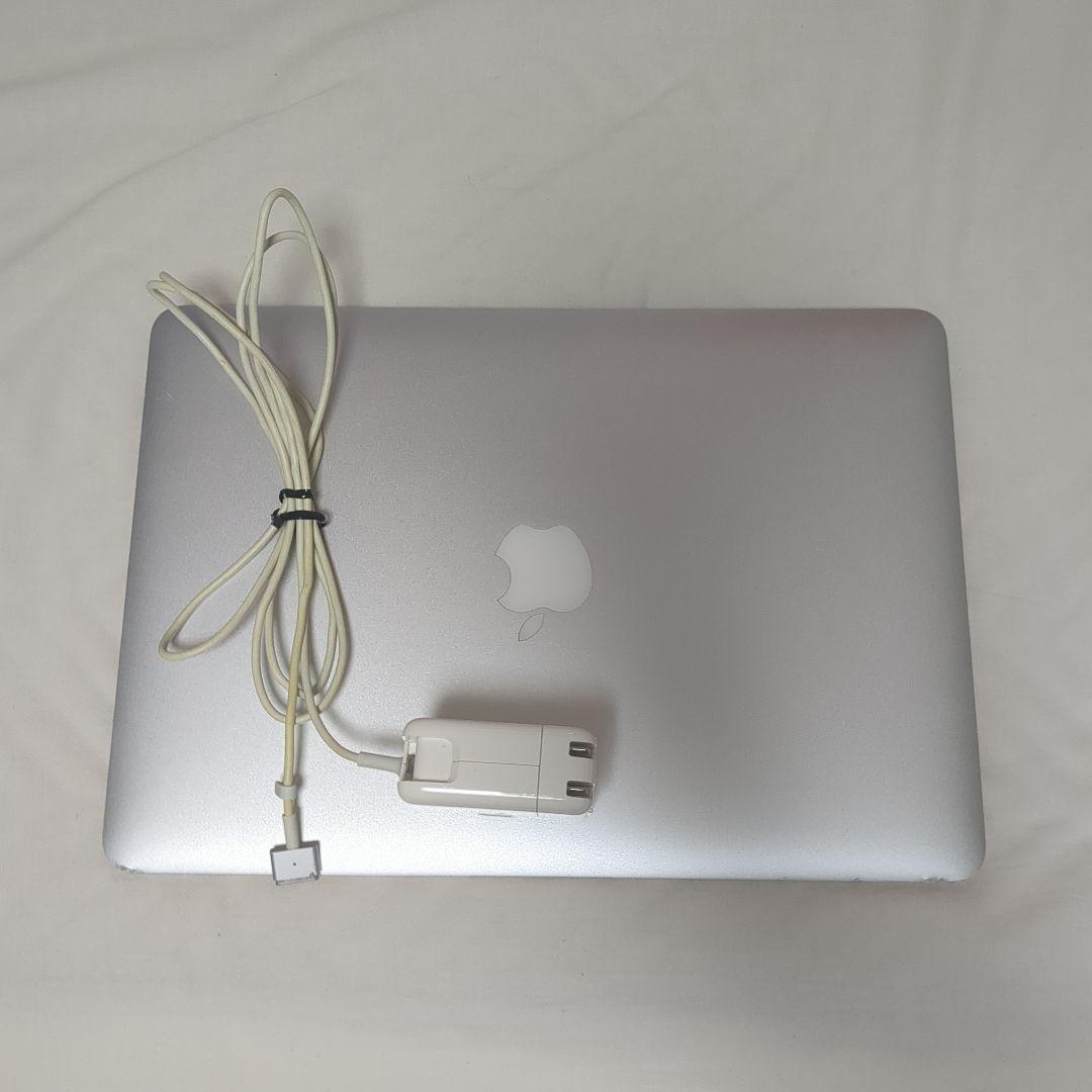 MacBook Air Early 2015 13インチ