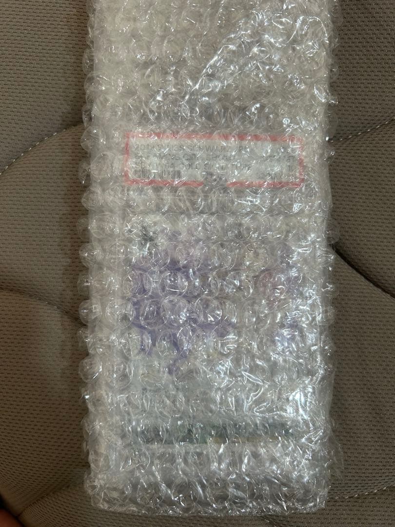 ヴァイスシュヴァルツ　PSA10 ゆめみる少女　牧之原翔子 ゴールドサイン