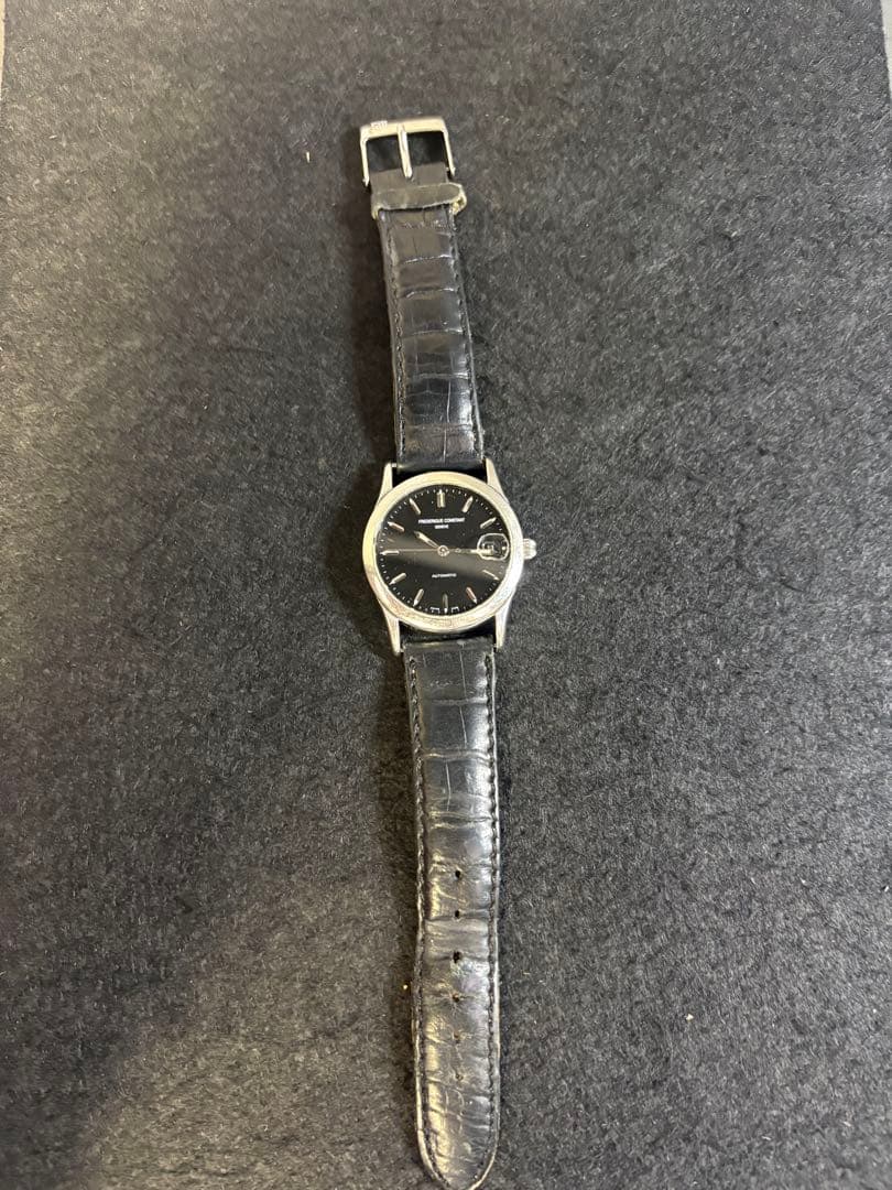 フレデリック・コンスタント　 時計