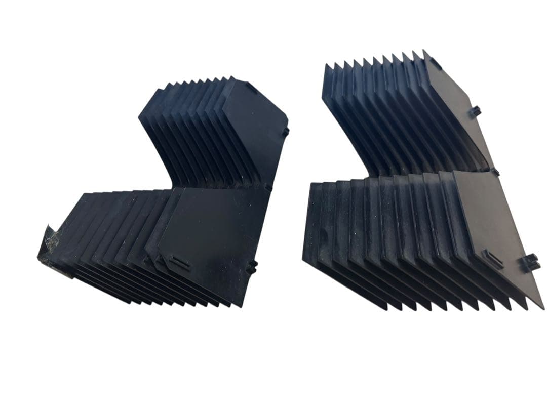 JBL　音響レンズ　L91　ペア