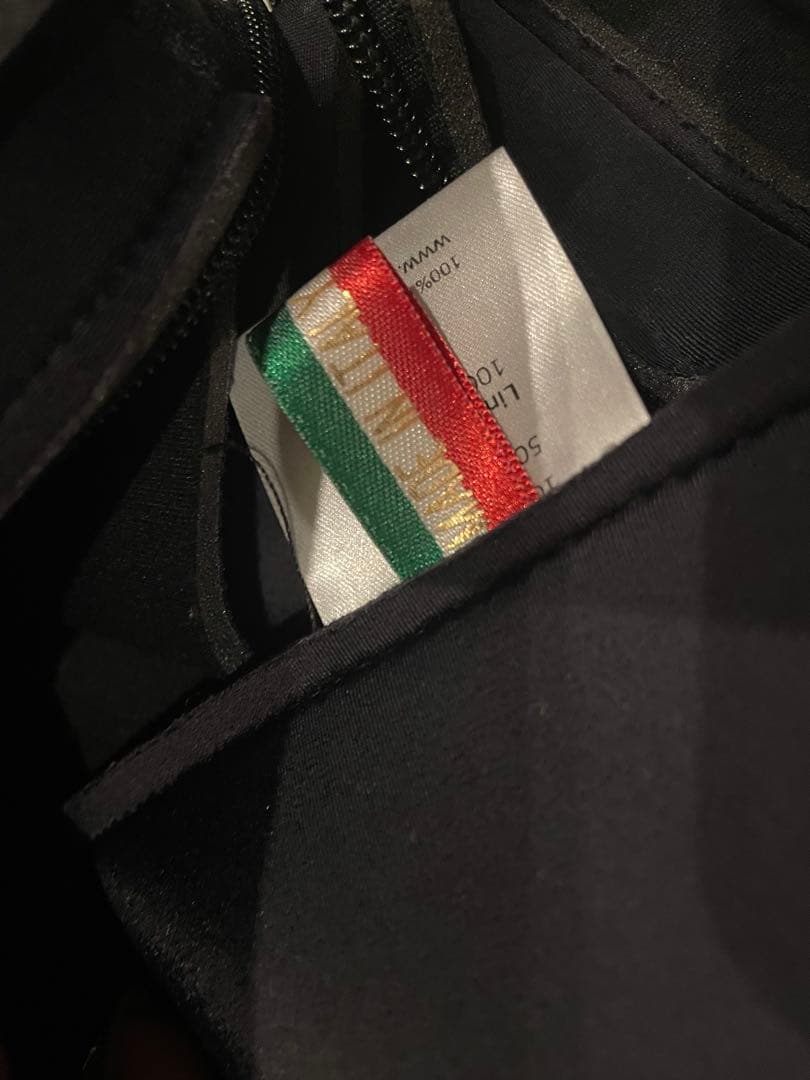 セーブマイバッグ　大容量　旅行用サイズ　ゴルフ