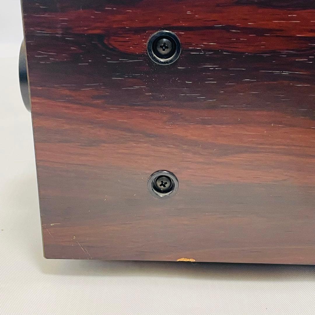 【音出し確認済み】SONY TA-F333ESG プリメインアンプ