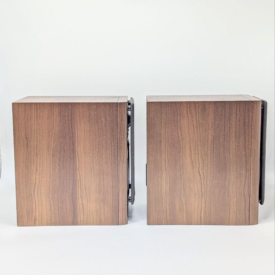 【美品】ONKYO NFR-7TX ハイレゾレシーバー