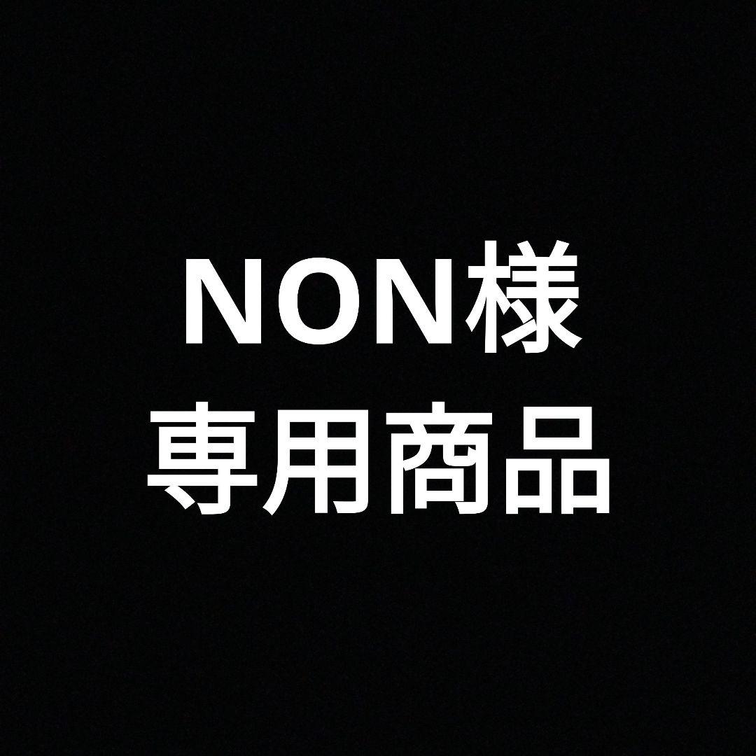 【全国送料無料】テーラーメイド M6 9.0° ドライバー ヘッドのみ