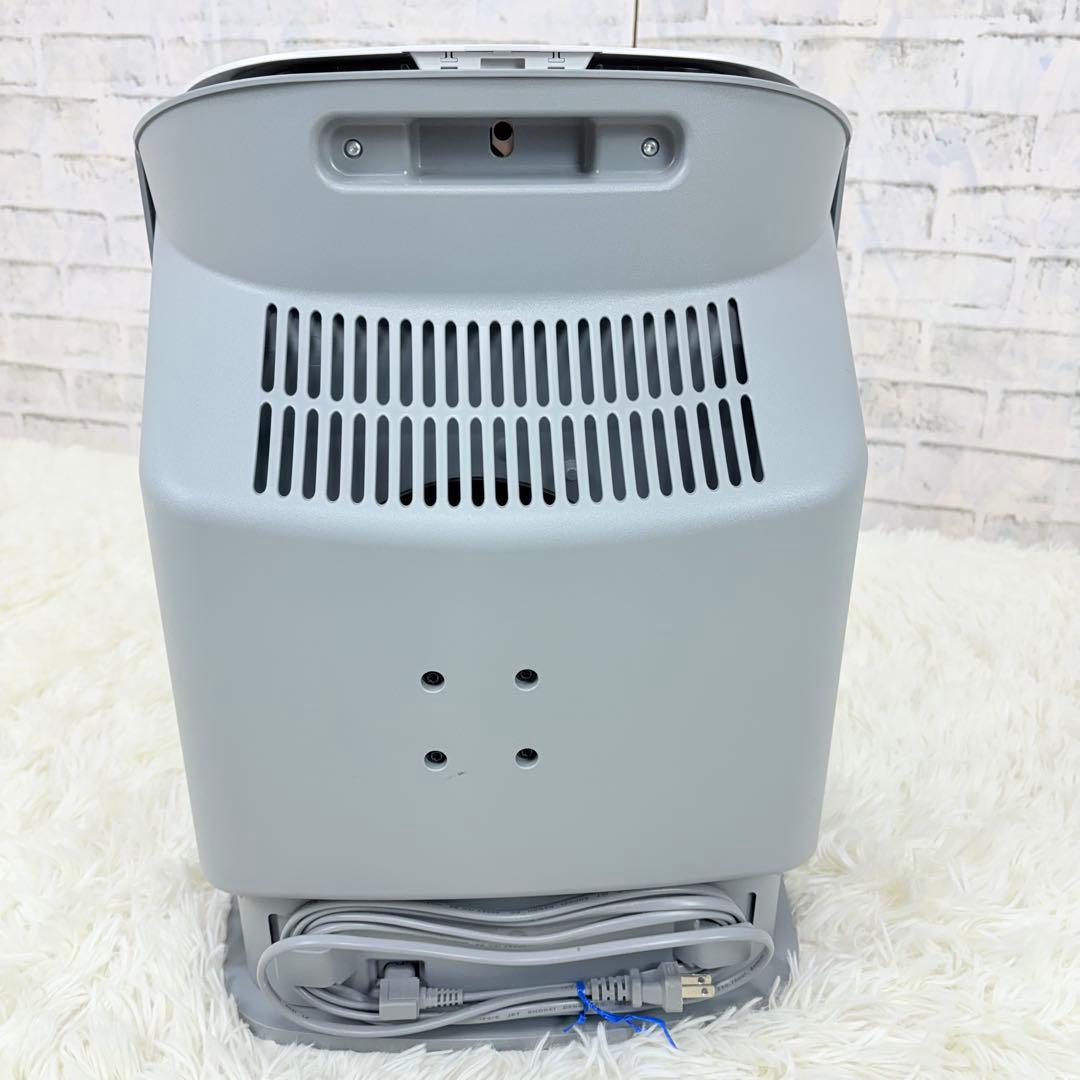 AMWAY ATMOSPHERE MINI 2022年製 空気清浄機 アムウェイ