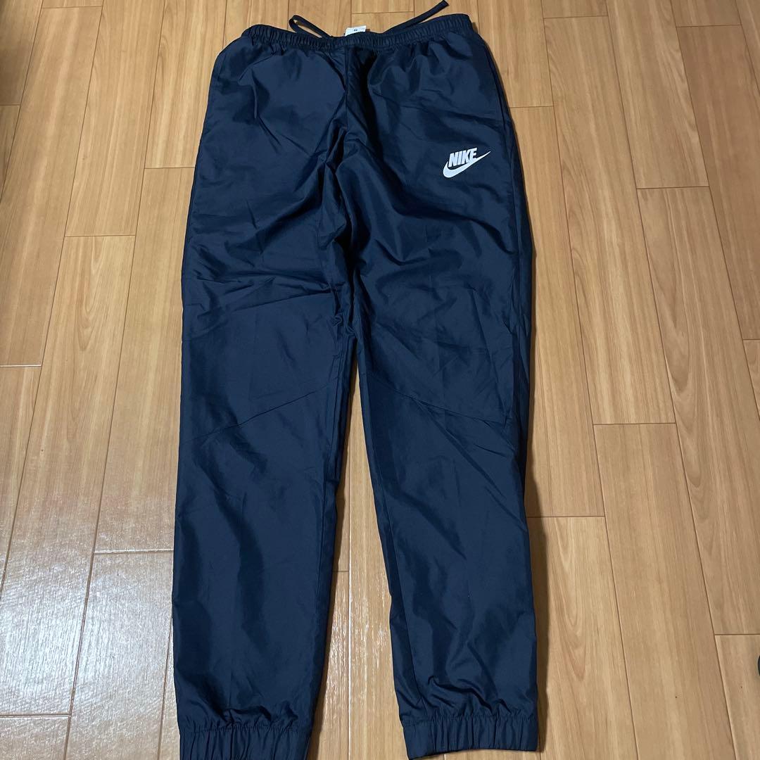 NIKE 上下セットアップ　メンズ