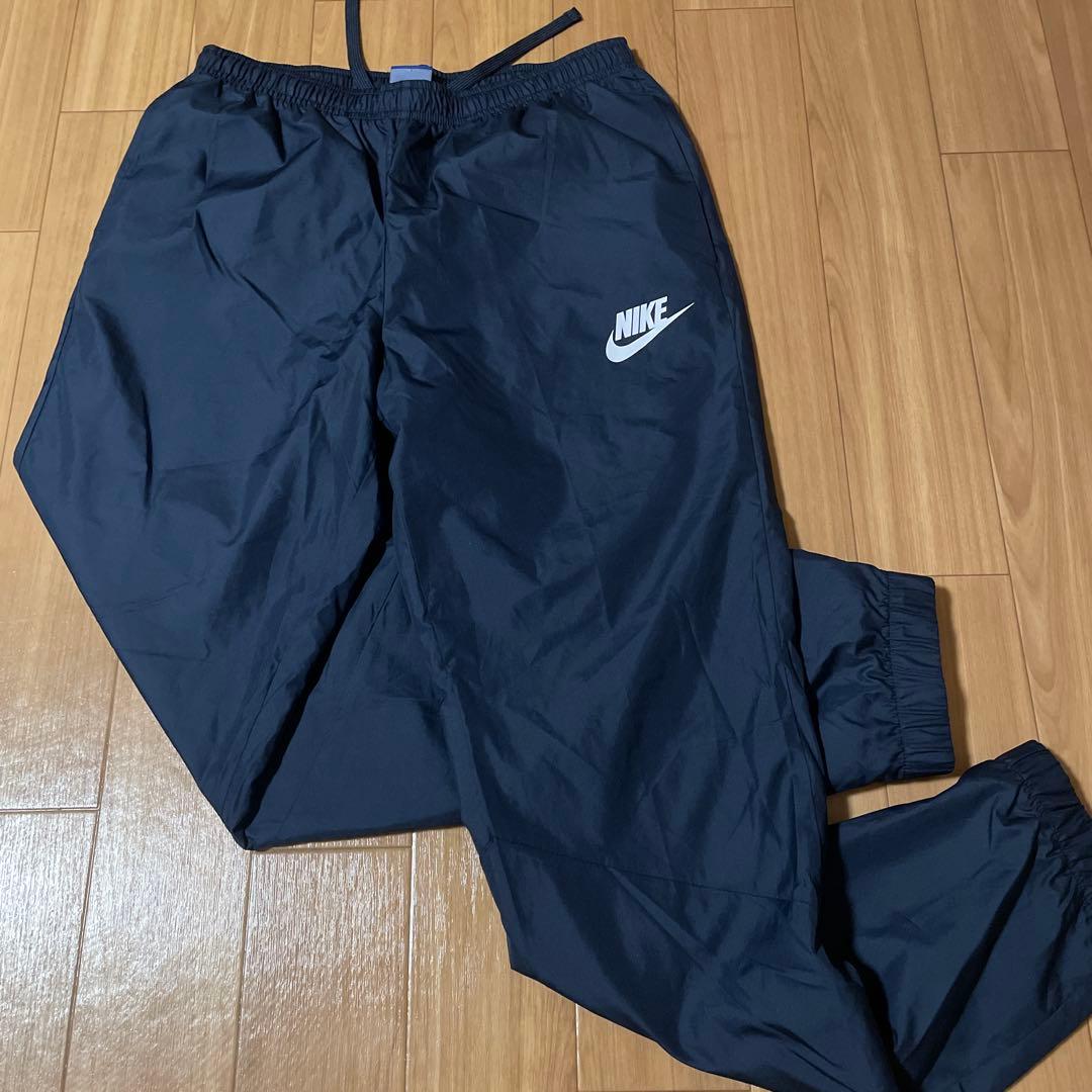 NIKE 上下セットアップ　メンズ