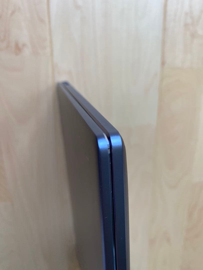 美品 MateBook 14 / i5-1240P / 16GB / 512GB