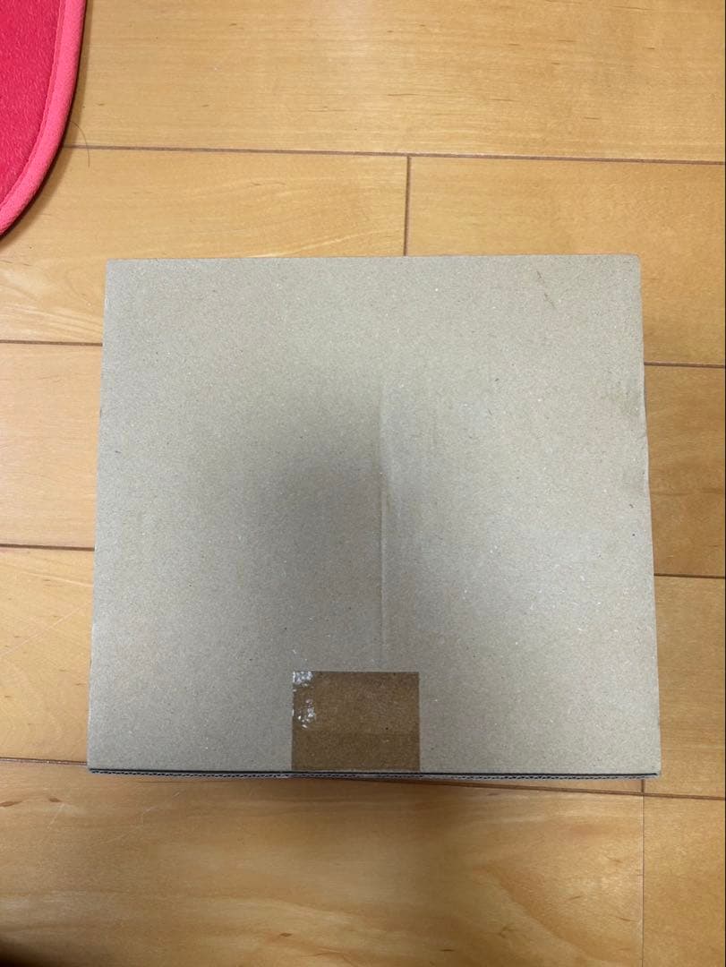 パナソニック　リンクプラス