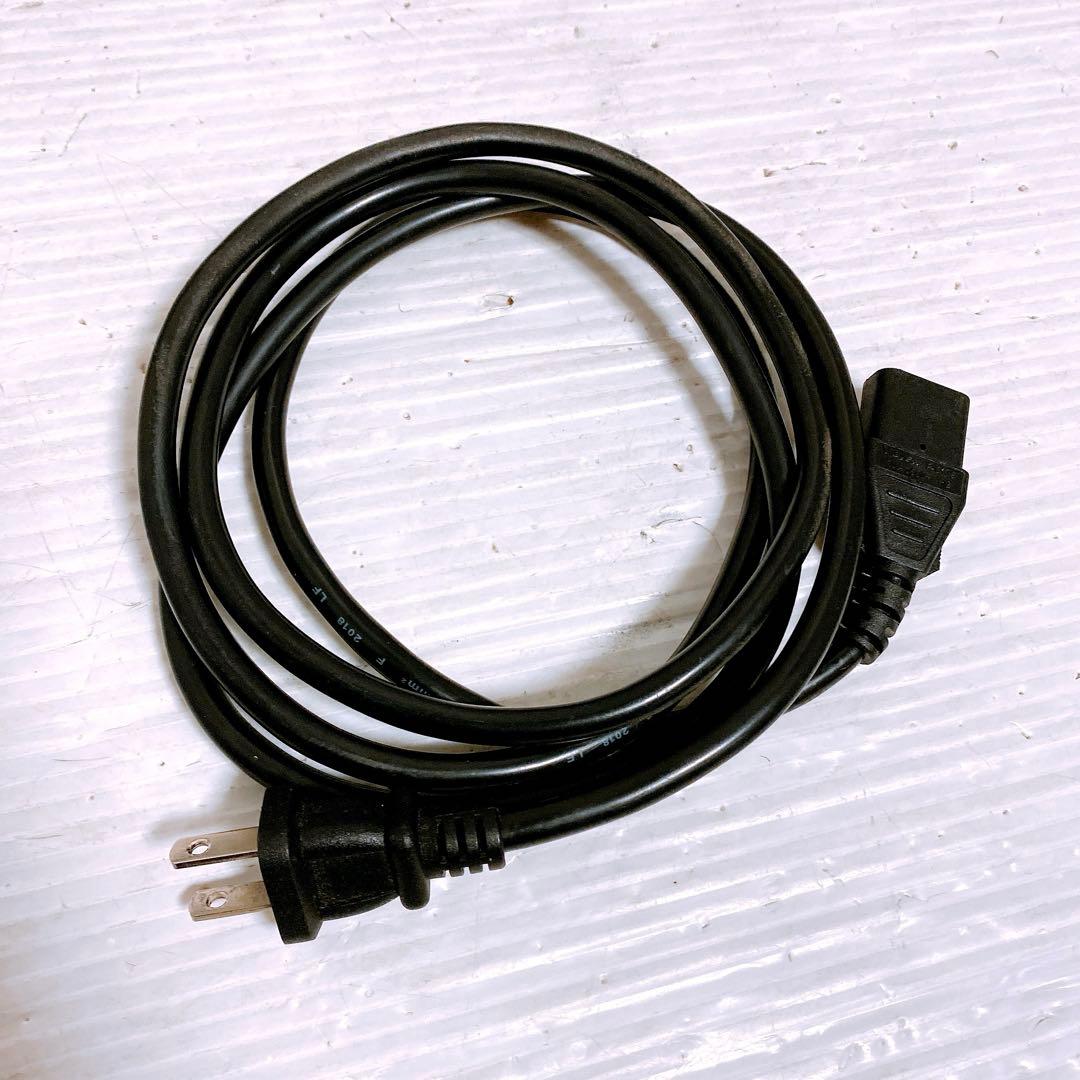 Marantz PM5005 プリメインアンプ