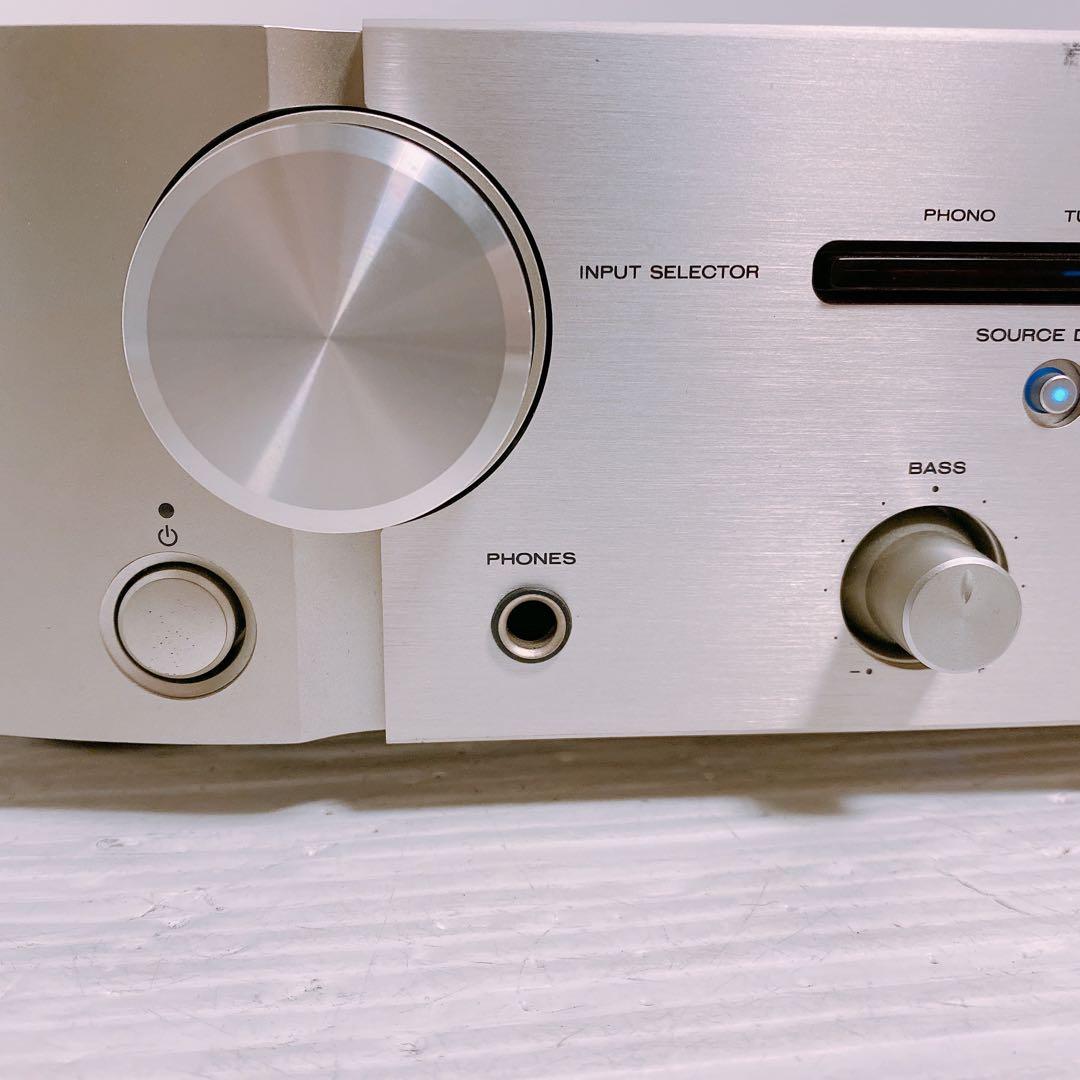 Marantz PM5005 プリメインアンプ