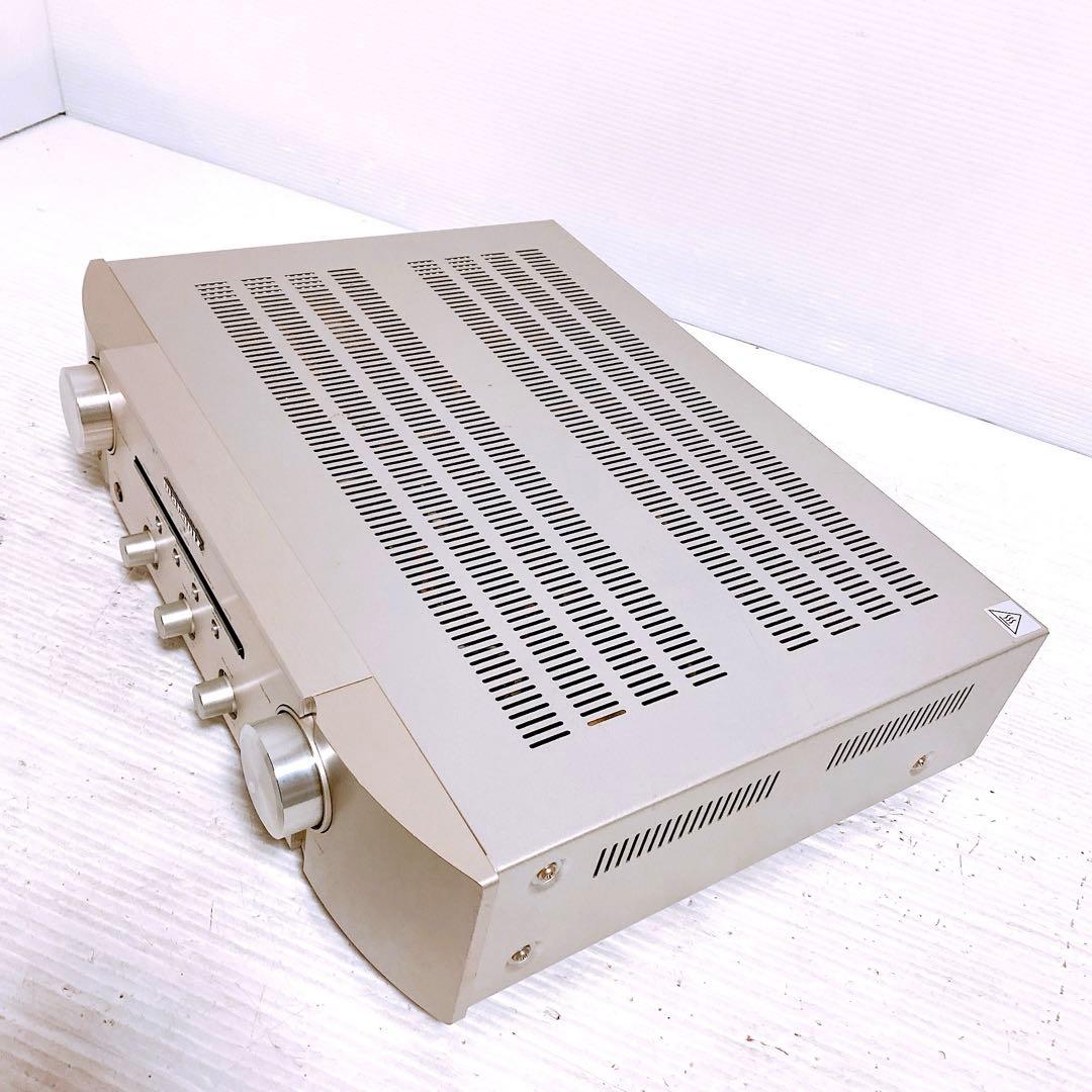 Marantz PM5005 プリメインアンプ