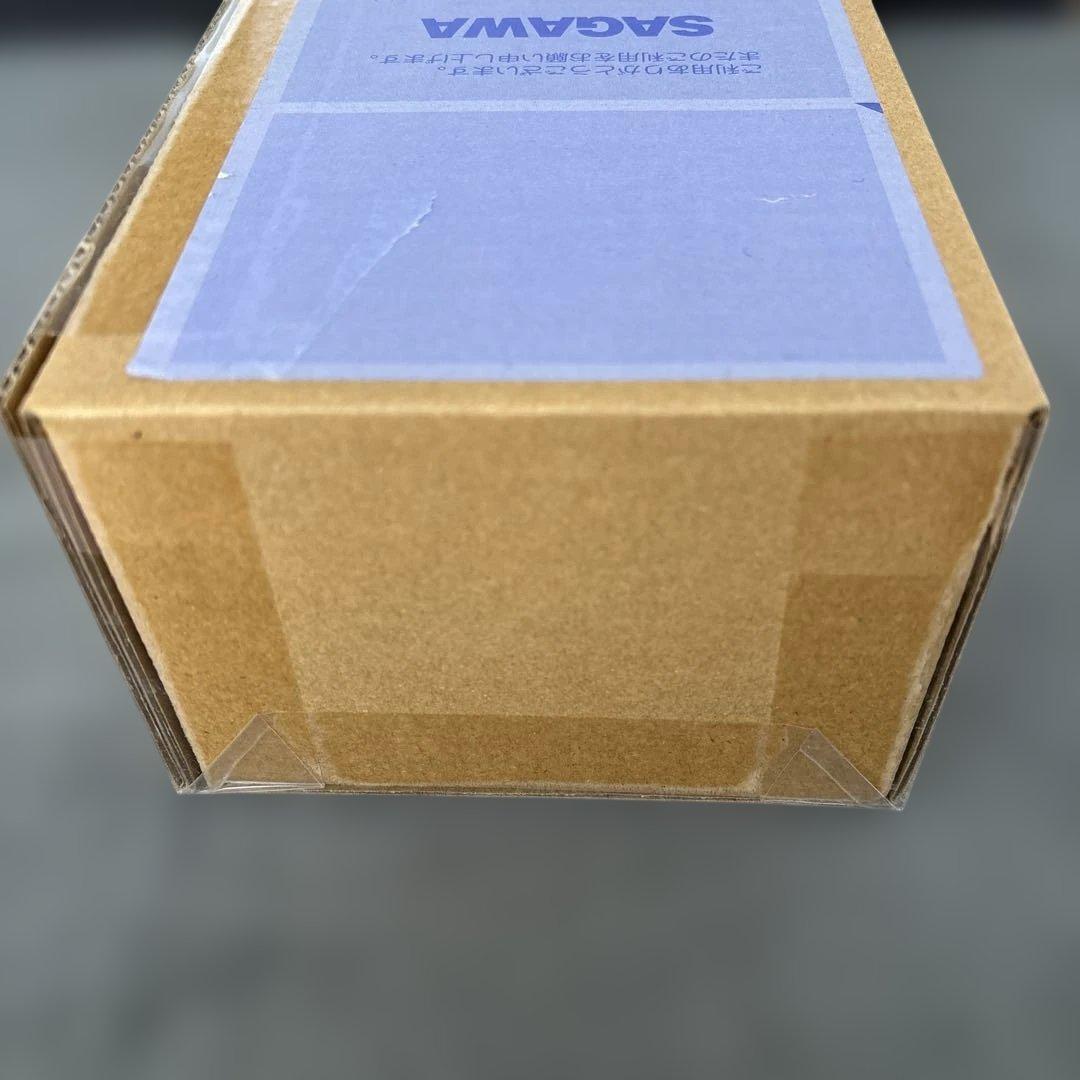 ワンピース カードゲーム ヒロインズエディション　スペシャルボックス