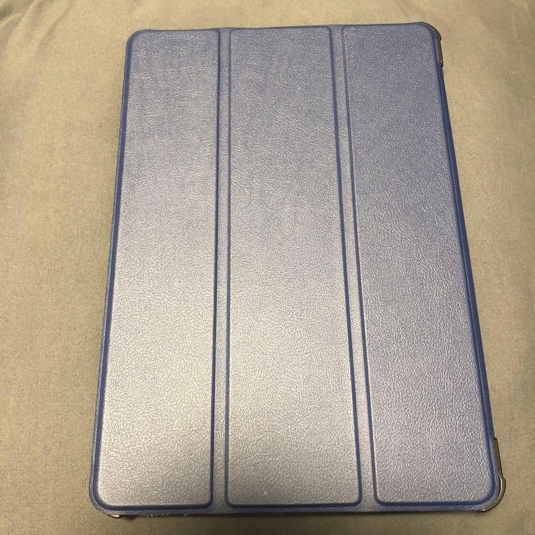 Amazon Fire HD 10 タブレット 10インチ 32GB 13世代