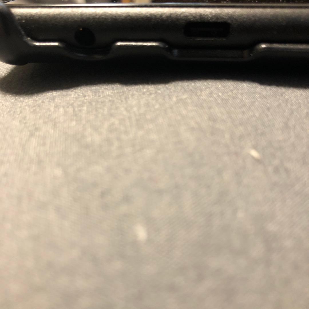 Amazon Fire HD 10 タブレット 10インチ 32GB 13世代