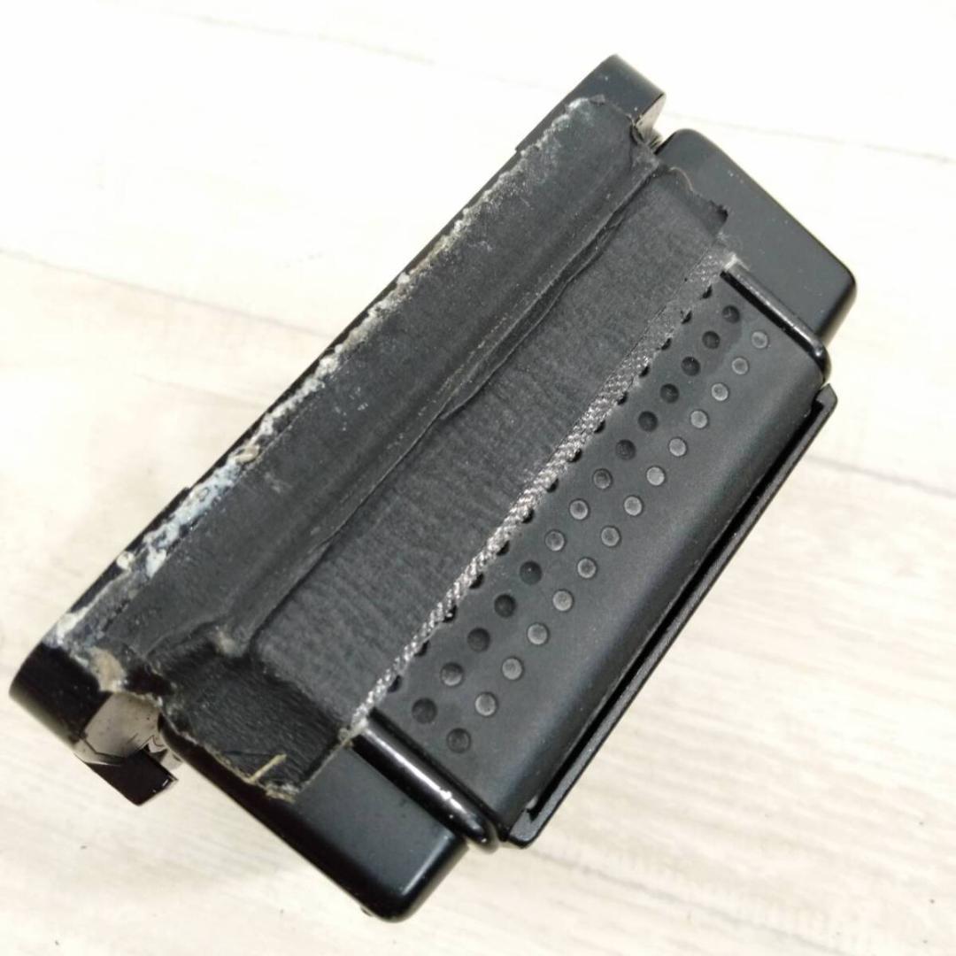 ジャンク Mamiya RZ67 PROFESSIONAL　中判カメラ