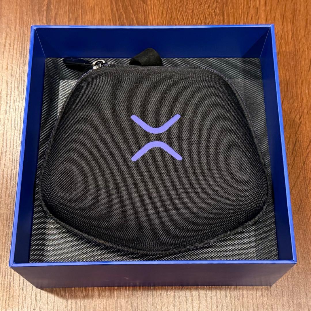 Victrix bfg PS5ビクトリクス コントローラーブラック