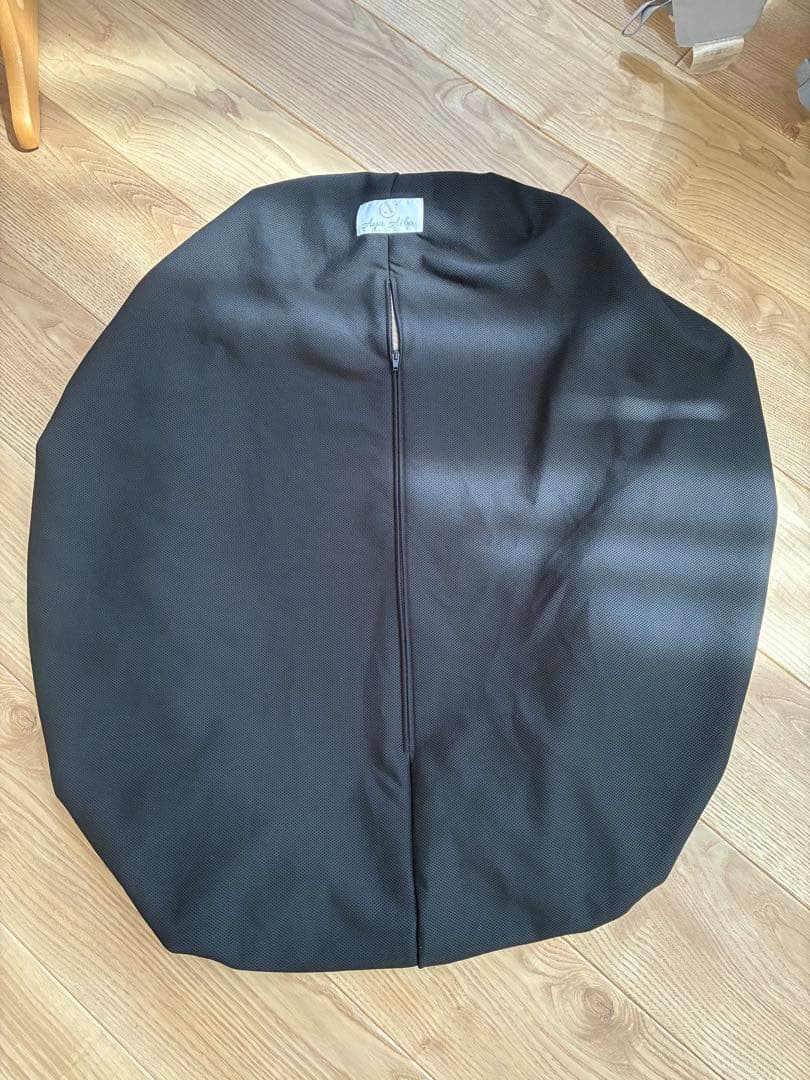 aya aiba 愛波あや　ベビーカー遮光カバー