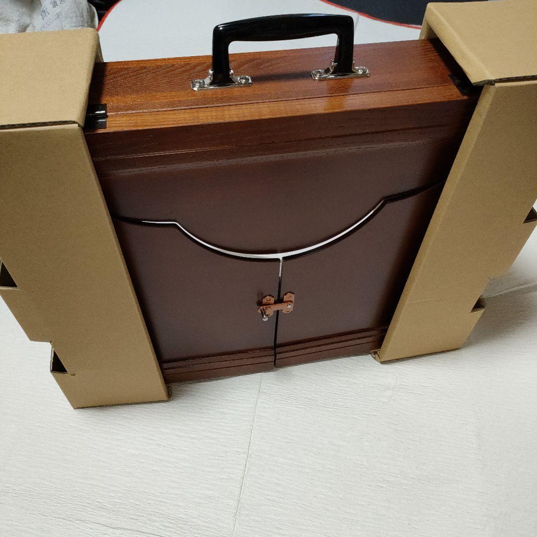 紙芝居舞台 童心社オリジナル