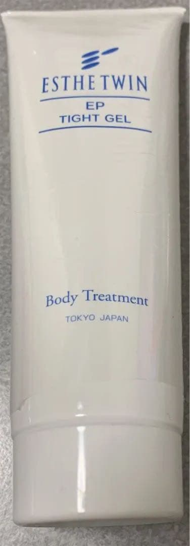 MESO500 （説明欄みてください）最安値！