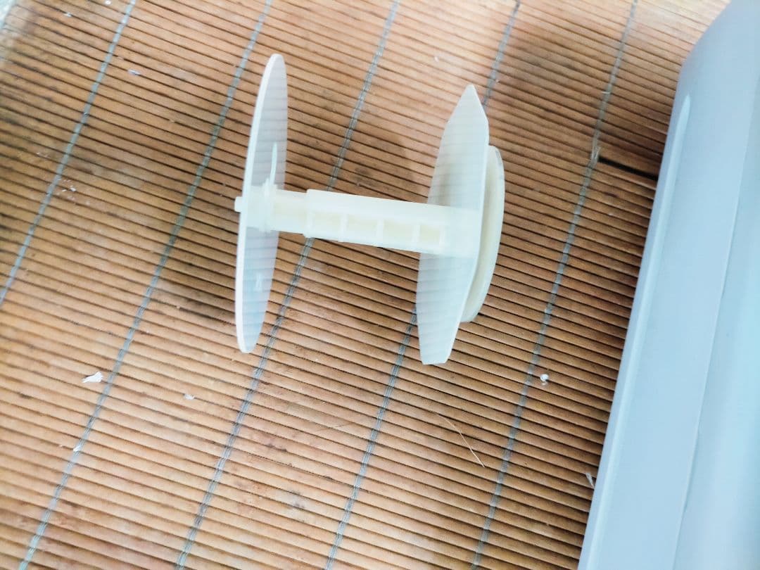 カシオレジスター　16CR　簡単便利特殊　送料込　811444