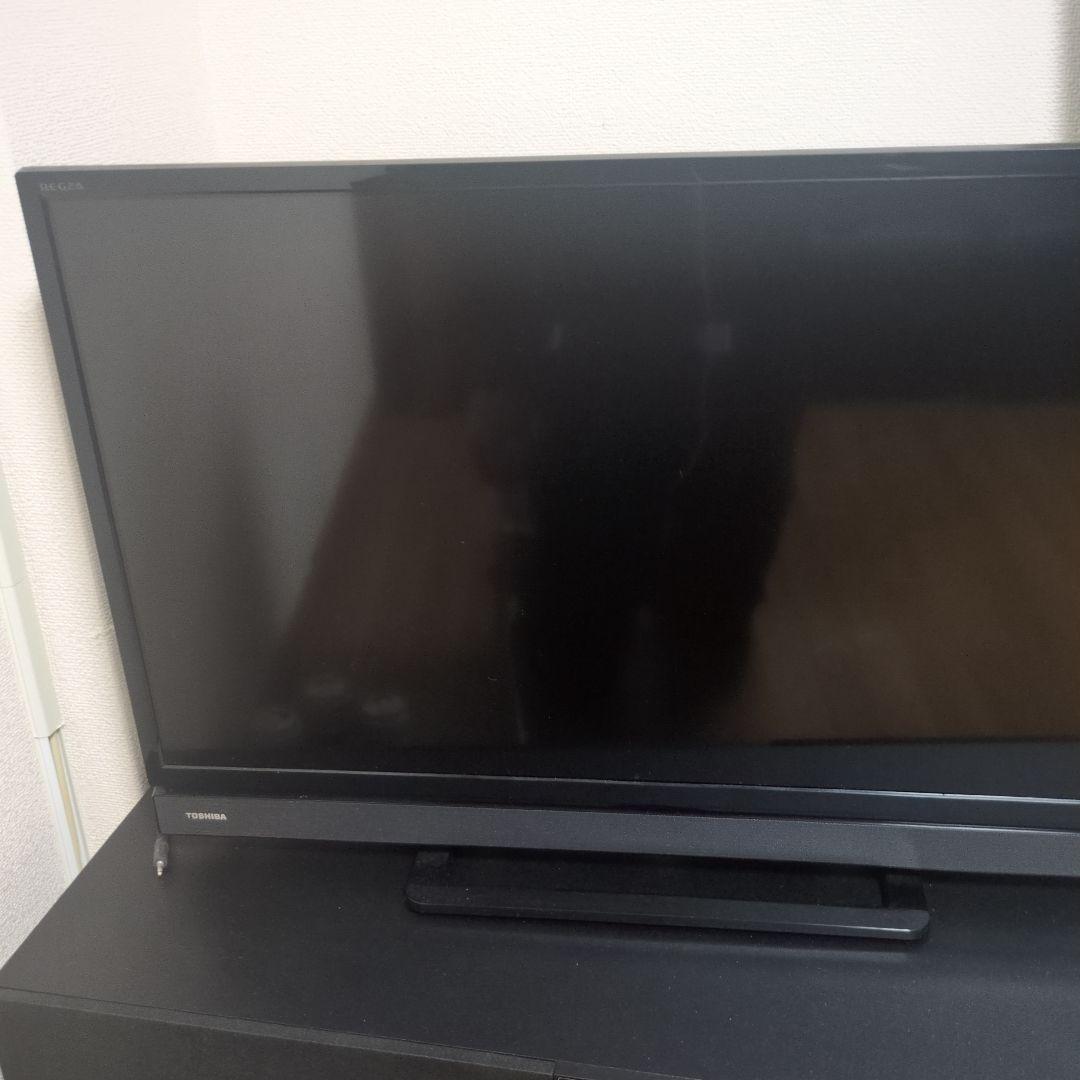 中古テレビ