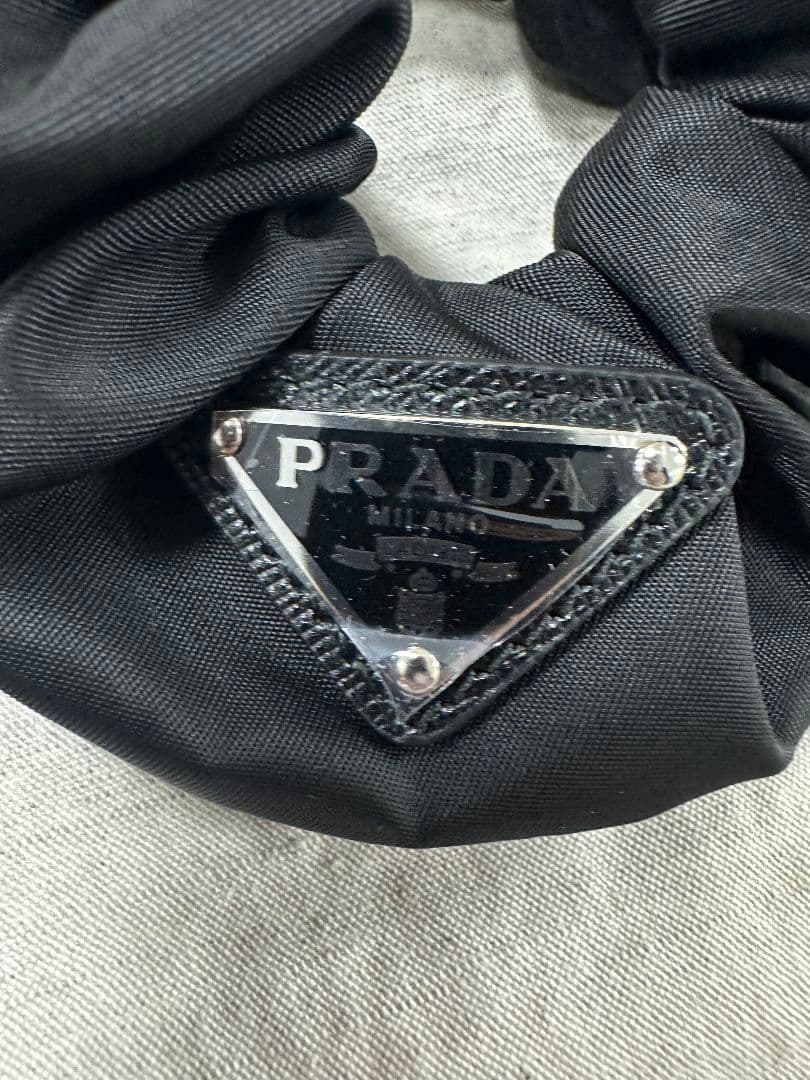 ヘアアクセサリー SAKURA