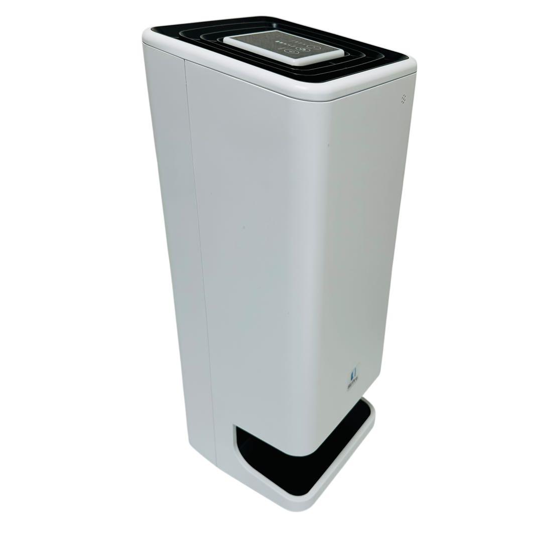 高級 AirPro エアプロ　AP-7E6W　エアプロテクター　空気清浄機