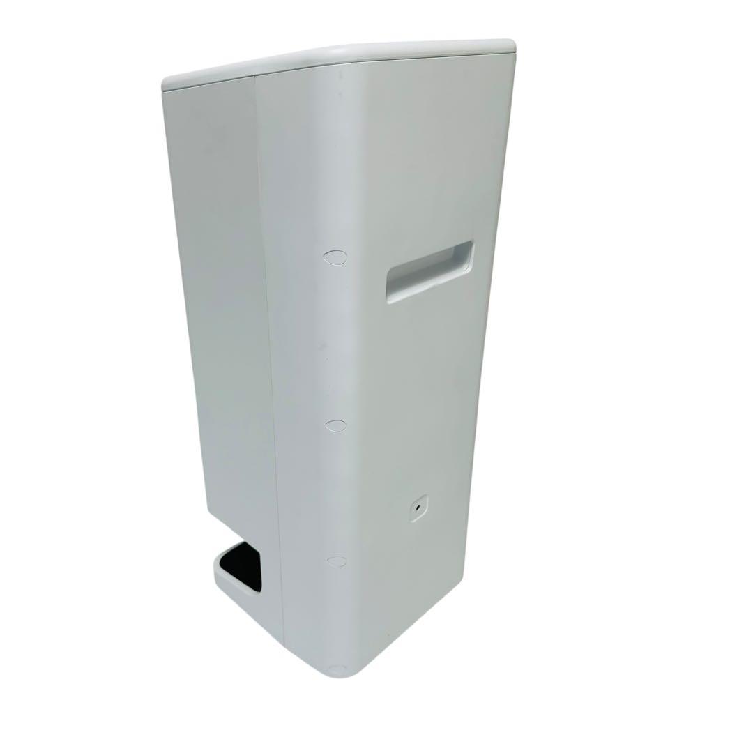 高級 AirPro エアプロ　AP-7E6W　エアプロテクター　空気清浄機