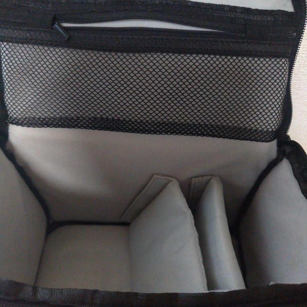 ニコン　COOLPIX P900