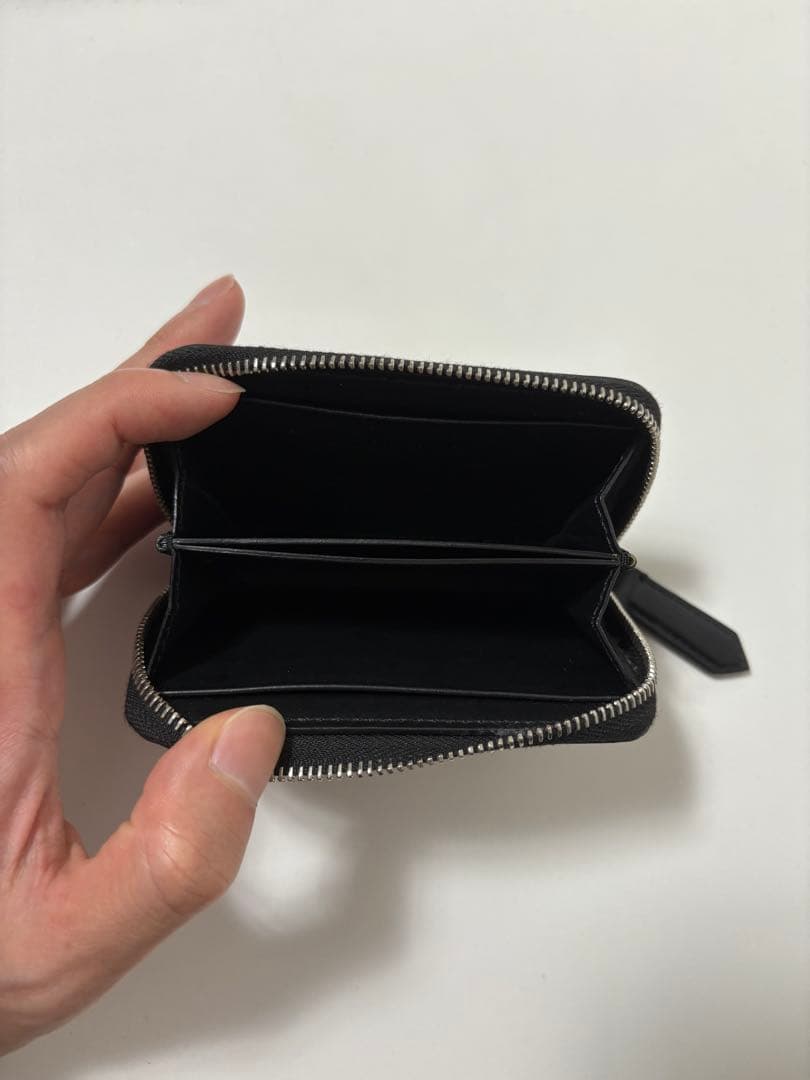 16日まで値下げ　BURBERRY ケース