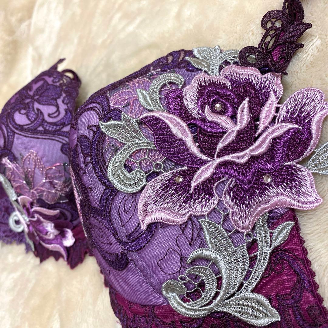 サルート82g イタリア【G65】