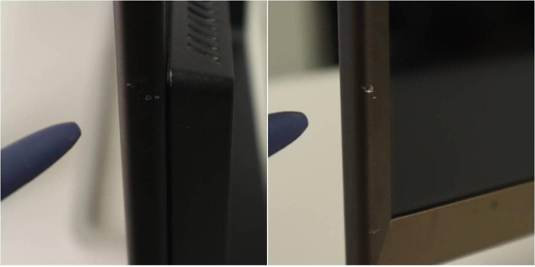 ソニー 43V型 フルHD Android TV KJ-43W870C