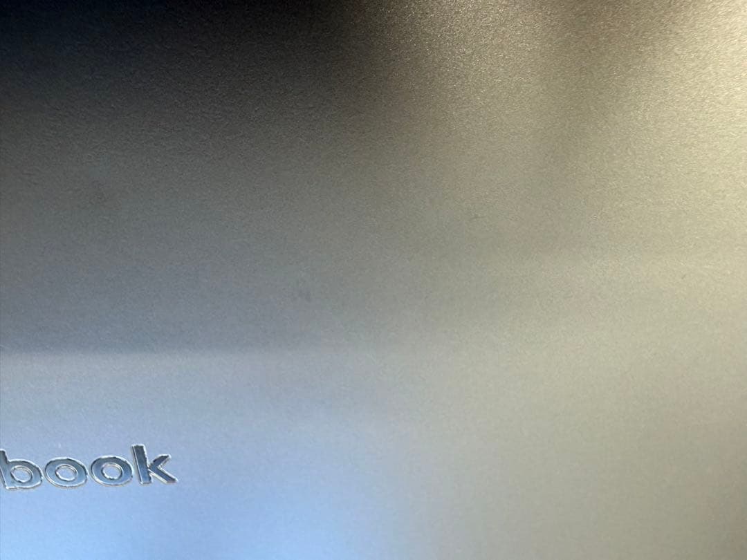 dynabook XZ/HY i5 1334U/16GB/512GB（訳あり）