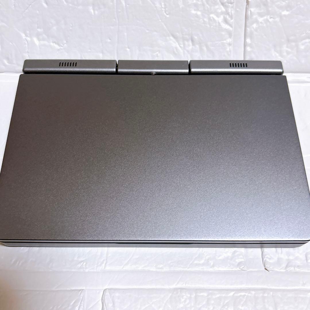 8インチ ミニノートパソコン　12GB 手書き対応Windows