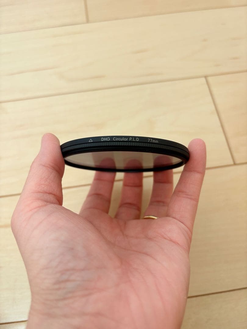 SIGMA 50mm f/1.4 DG HSM 単焦点レンズ その他バラ売り可