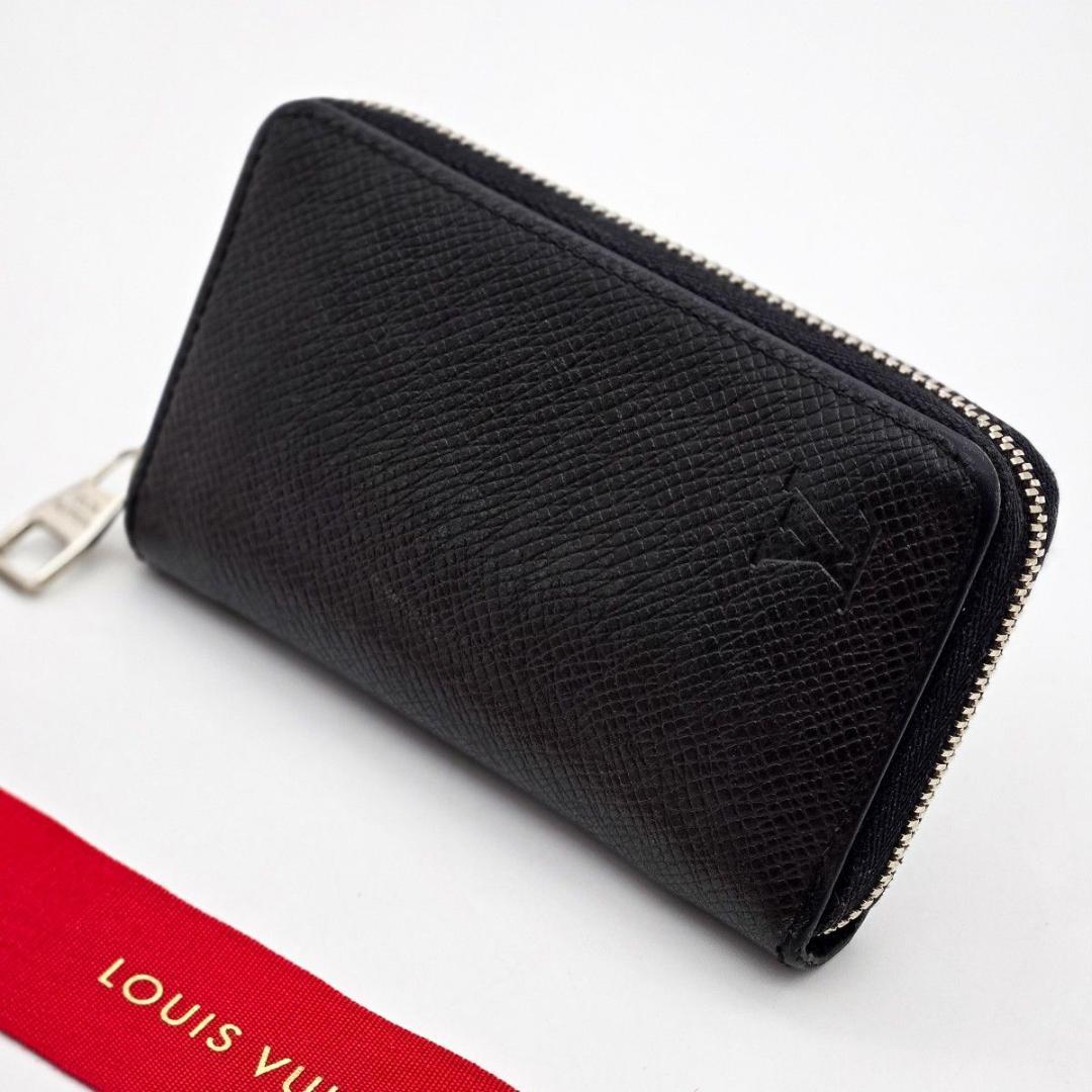 ちゅうやん ケース タイガ ジッピーパース 小銭入れ