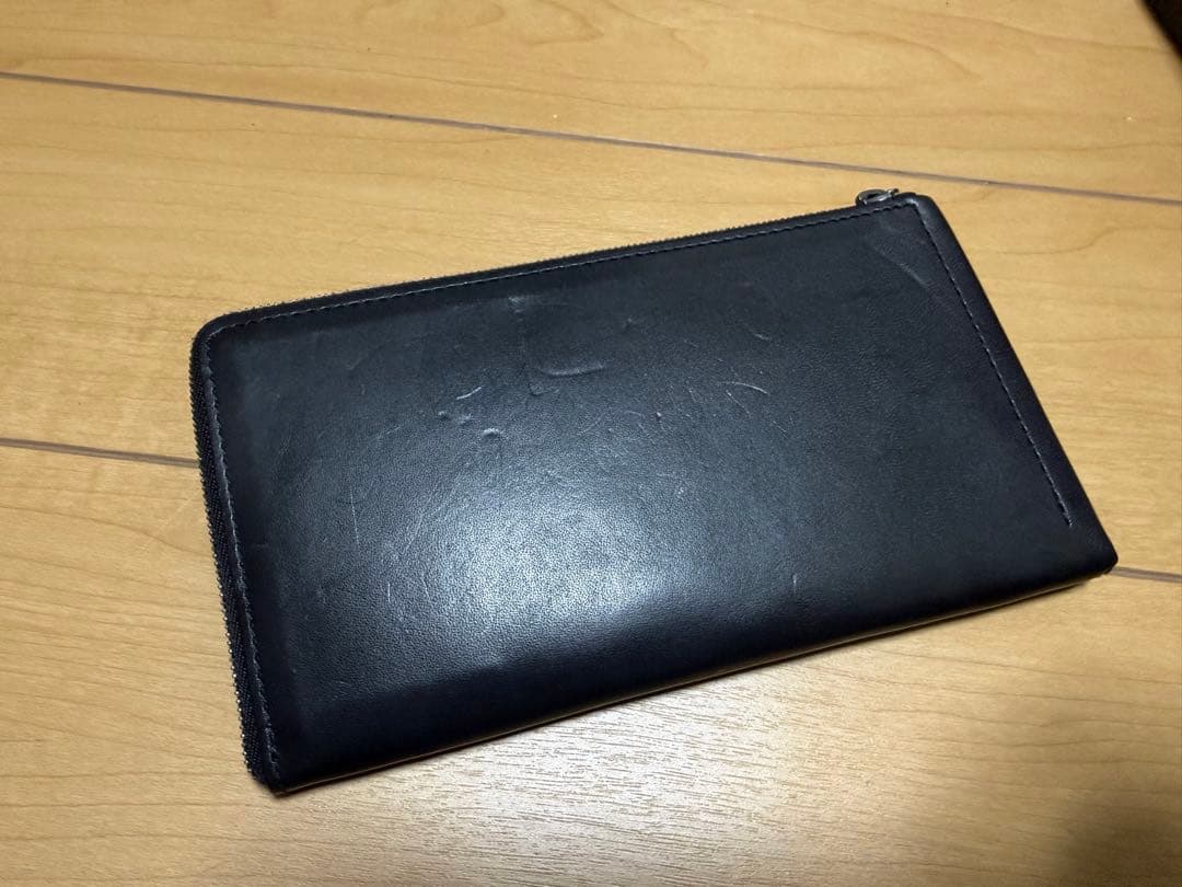 【STATUSYステータシー】il modo Air イルモードエア 右利き用