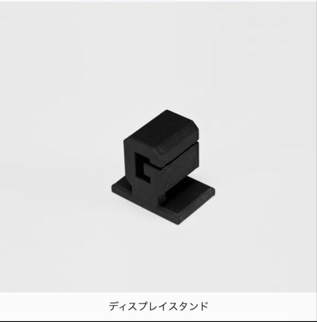 シ*ウ様 カシオ　Gショック　ナノ　DWN-5600 レッド 、イエロー　2本セ