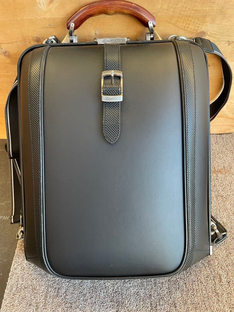 LEXUS レクサスコレクション　アートフィアー