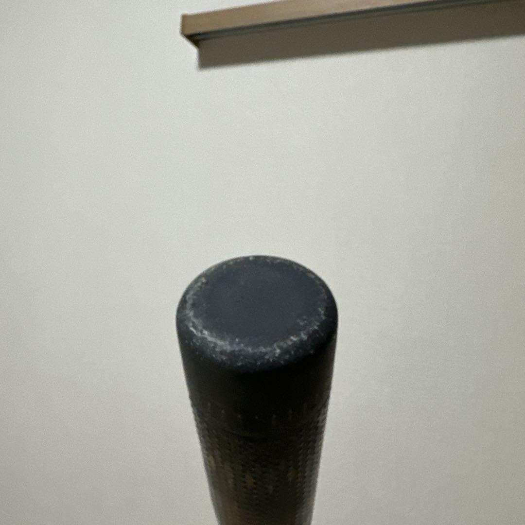 希少品⭐️MIZUNO ビヨンドマックスキングⅡ 侍ジャパン限定モデル 軟式