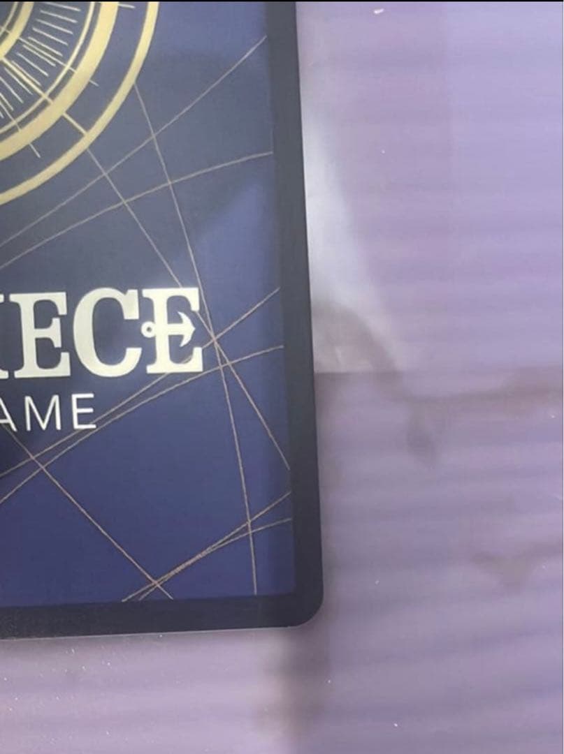 リューマ：『MONSTERS 一百三情飛龍侍極』 公式ガイドブックDVD同梱B…