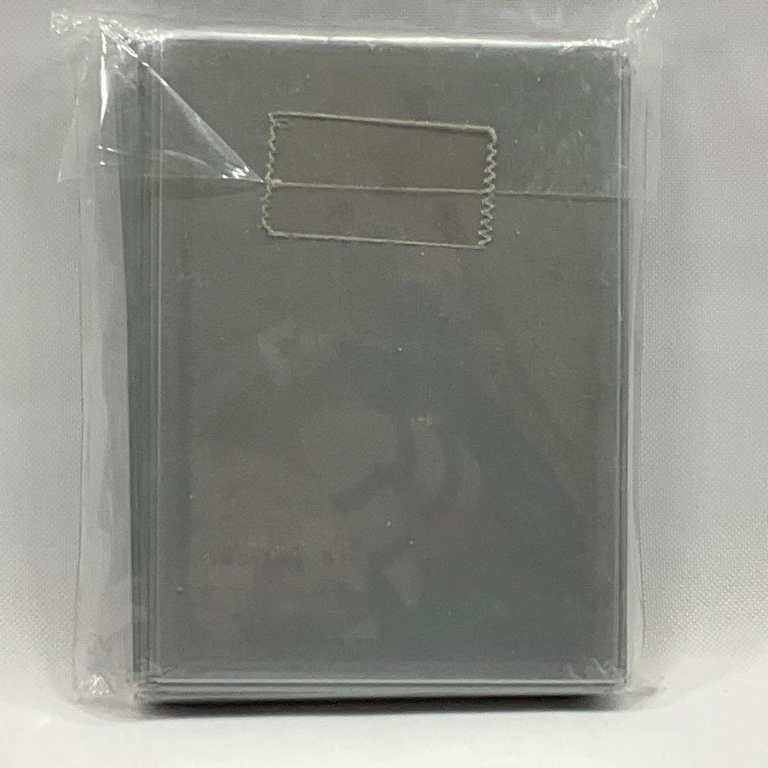 金色の闇 To LOVEる 特製 スリーブ 金銀キャンペーン ブシロード 未開封