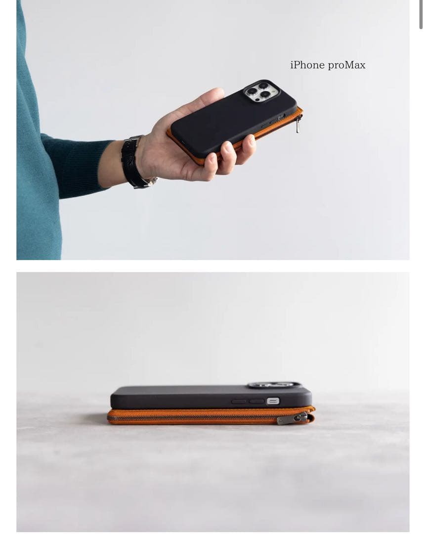 新品、未使用STATUSY il modo airグリーン 右利き用