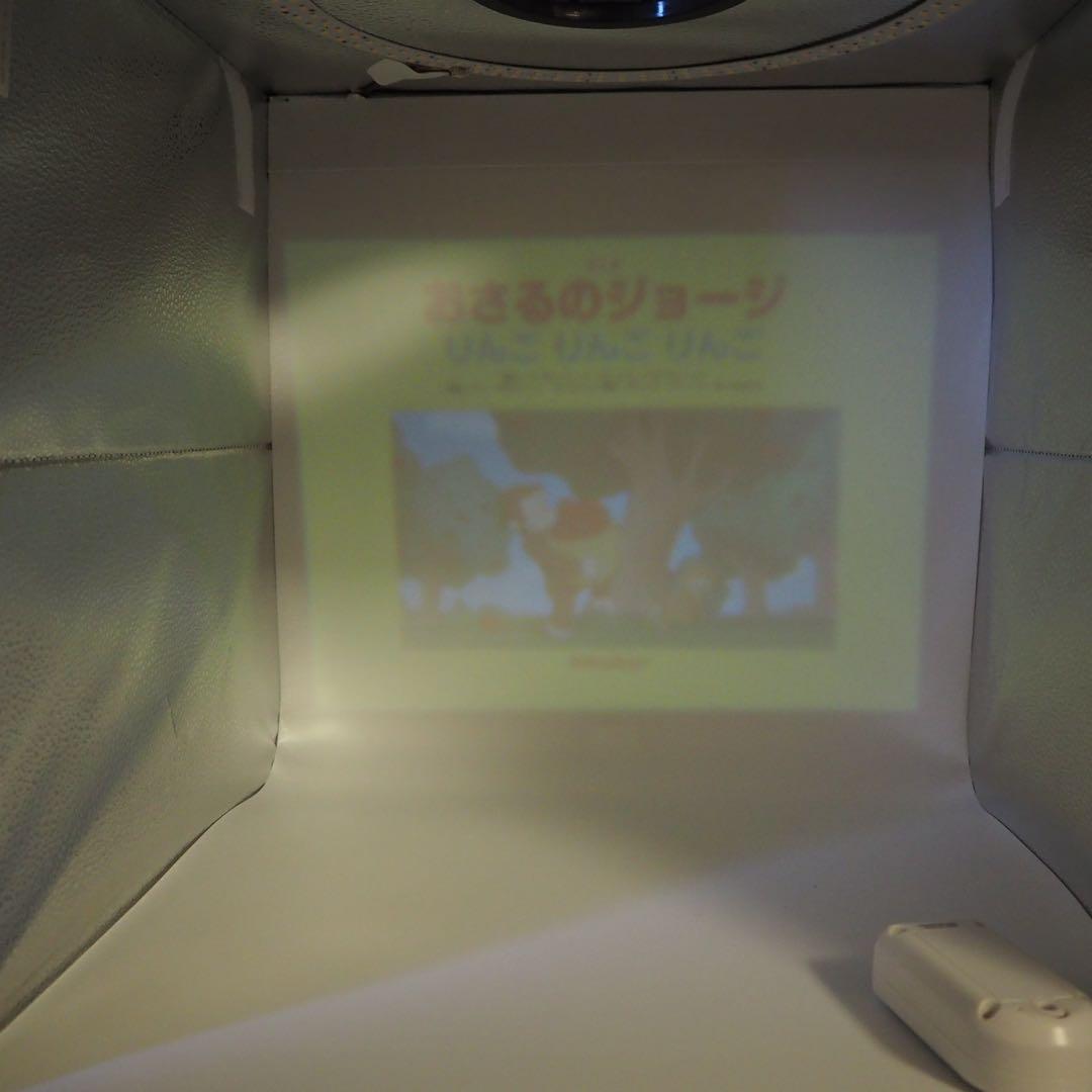 ドリームスイッチ　セット